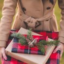 선물 for you 이미지