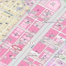 중앙동6 이미지