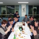 (주)다온테크 이미지