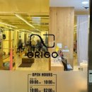 청우빌딩 앞 이미지