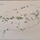 호호게스트 이미지