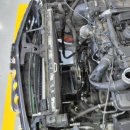 선영모터스 이미지