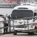 부산항 노래연습장 이미지