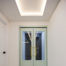 칠곡대백맨션(1차)경로당 | 칠곡 대백맨션 1차 태전동 아파트 넓고 따뜻한 인테리어