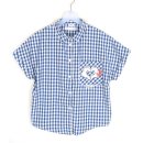 6358 쇼핑하우