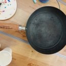 백산금빛캠프장 이미지