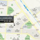 푸른마을5단지공인중개사사무소 이미지