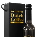 태영안전 주식회사 이미지