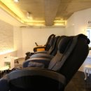 코코네일 이미지