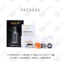 스타담배 이미지
