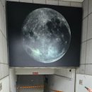 삼성여고 앞 2 이미지