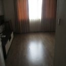 아산온천로 이미지