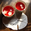 도봉로3길 이미지