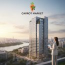 대구대명품부동산중개 | 당근마켓 115억 아파트 직거래, 초고가 부동산 시장의 충격 트렌드