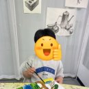 단비미술교습소