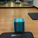 11620-5-14-7 | 에덴메디 산후조리원 13박 14일 VIP실 초산모 후기 ( +프로그램 후기 )