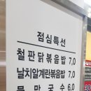 유정웨딩홀 이미지