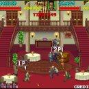 스타월드오락실 이미지