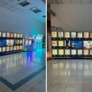 인형뽑기노리 이미지