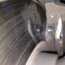 현대오일뱅크고잔주유소 이미지