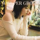 99헤어 앞 | 아주대 미용실 추천 숏컷 레이어드 볼륨매직 중년헤어 찐 후기