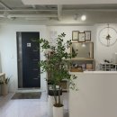 신광세차장 이미지