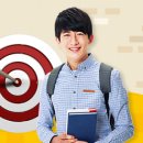 중국어회화 이미지