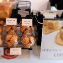 부산전화국 이미지