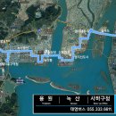 (주)대흥공업사 이미지