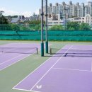 호반테니스장 이미지
