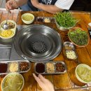 돈거돈락껍데기문현곱창 | 부산 수영 곱창 노포 로컬맛집 [돈거돈락껍데기문현곱창]