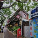 김형목베이커리 네이버블로그