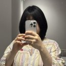 예일병원 | 평택 예일퀸스하우스 산후조리원 내돈내산 리모델링 후 솔직후기