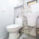 강남힐병원 이미지