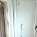 대광에어컨 이미지