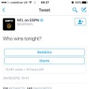 SMSPORTS 이미지