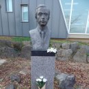 철원종합문화복지센터 이미지