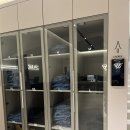 짐앤골프러닝센터 | [헬스] 골프 사우나가 있고 기구 많은 프리미엄 언주역 웰앤 피트니스에서 운동하기