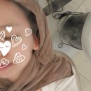 헤드스파K 우정혁신점 | [울산 두피마사지 맛집] 울산 두피관리 탈모관리 헤드스파 토탈케어-헤드스파K 울산혁신점