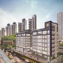 양원빌딩 이미지