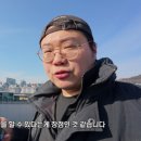 따거 - 아산시 아산만로 1510 | 따거