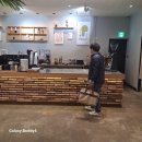 탑컨설팅 | 블로그 1:1 교육 온마탑 컨설팅 초보 탈출 후기