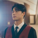 정대농장 이미지