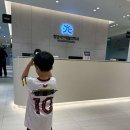 청담이안재활의학과의원 이미지