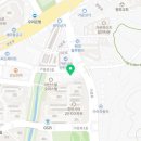 리스당구클럽 이미지