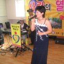 성동병원 이미지