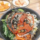 다준다국밥 이미지