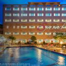 도야거제가족호텔 이미지