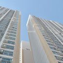 구로-고척-구로-2026 이미지