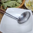 제이엠 9 주유소 | [서울/잠실] 메뉴 하나하나 맛있는 가성비 맛집 방이뚝배기 재방문기 (feat. 제육볶음, 김치찌개...